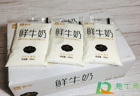 巴氏奶和纯牛奶营养一样吗(巴氏鲜奶营养价值真的比纯牛奶高吗)