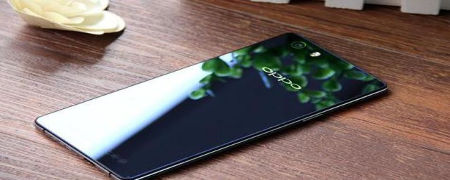 手机触摸屏除了手指可以用什么替代(什么东西代替手指触屏)