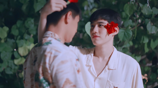 以你的心诠释我的爱德欧cp壁纸超清无水印(以你的心诠释我的爱海报壁纸) 以你的心诠释我的爱德欧cp壁纸超清无水印(以你的心诠释我的爱海报壁纸)