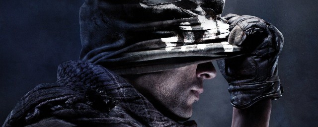 什么配置的电脑能玩玩使命召唤(使命召唤用什么配置电脑)