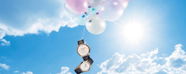 参考价格具有如下三层含义(商品的价格包含( ( ( 三个基本部分)