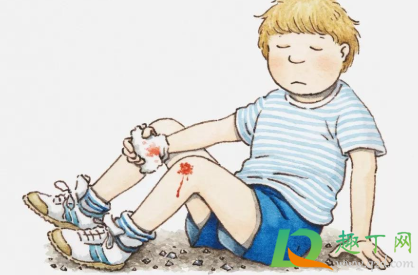 伤口有脏东西会长到肉里吗(伤口有污垢会长在肉里吗) 伤口有脏东西会长到肉里吗(伤口有污垢会长在肉里吗)