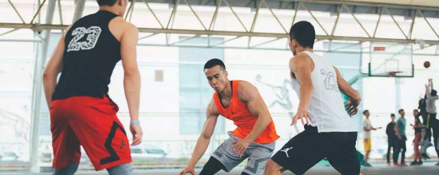 练熟练你就牛逼了(已经很熟练了)