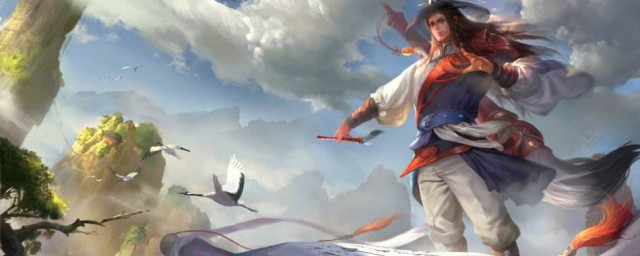 有勇有谋你都知多少(有勇有谋的上一句)