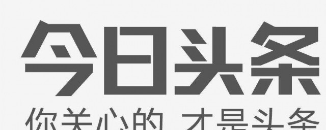 进入小游戏的步骤有这几个(小游戏流程)