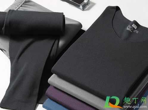 保暖内衣多少度穿合适(多少度穿保暖内裤)