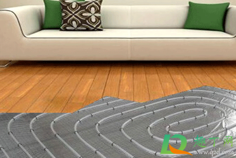 地热放水的正确方法是怎样的(如何给地热放水会更热) 地热放水的正确方法是怎样的(如何给地热放水会更热)