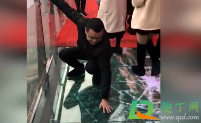 突然腿软站不住怎么回事(腿软感觉站不住怎么办) 突然腿软站不住怎么回事(腿软感觉站不住怎么办)