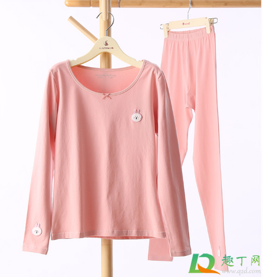 加绒的保暖内衣是贴身穿吗(加绒的保暖衣能贴身穿吗)