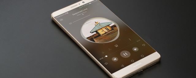 华为手机比较卡试试关闭这几个软件(华为手机打开软件很慢很卡)