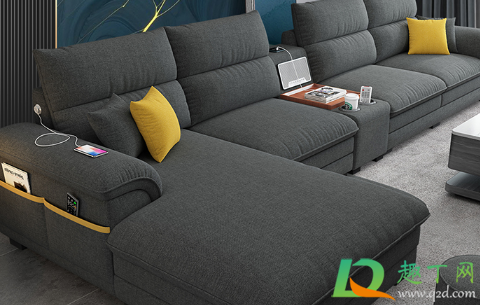 客厅光线暗沙发用什么颜色(客厅采光不好用什么颜色沙发) 客厅光线暗沙发用什么颜色(客厅采光不好用什么颜色沙发)