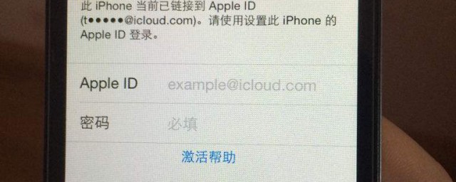 下面11个步骤帮你解决(下面步骤了)