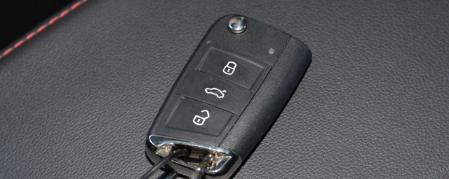 八步骤完成(八步法解决问题的步骤)