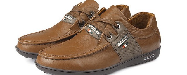 这些保养方法值得收藏(该如何保养)