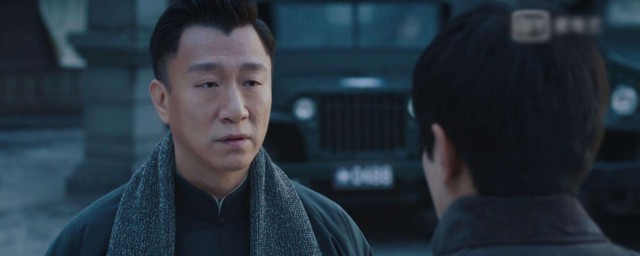 新世界电视剧结局如下(新世界全集分集剧情介绍至大结局)