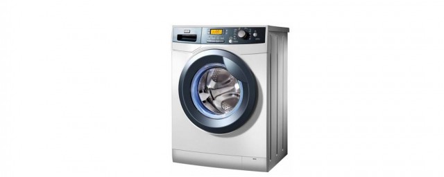 解决方法告诉你(解决办法和解决方法)