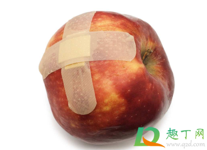 轻微擦伤会留疤痕吗(擦伤了会留疤痕吗)