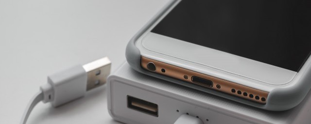 这些基本的使用原理要熟知(采用什么原理)