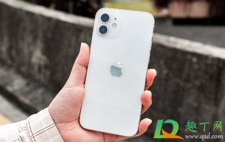 iPhone12绿屏能退货吗(官网买的苹果12绿屏能退吗)