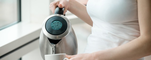 这五个方法十分有效(用什么方法最有效)