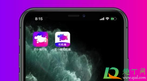 花小猪接单必须在本地吗(花小猪只能在注册地接单吗)