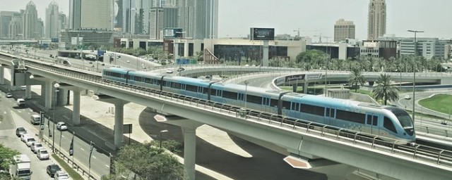 告诉你真实的答案(告诉你正确答案)