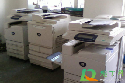 复印机的纸卡住了不出来怎么办(复印机如果纸带卡住怎么办) 复印机的纸卡住了不出来怎么办(复印机如果纸带卡住怎么办)