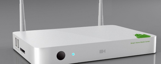 光线猫光信号灯为什么闪烁(光猫上光信号灯红色闪烁)