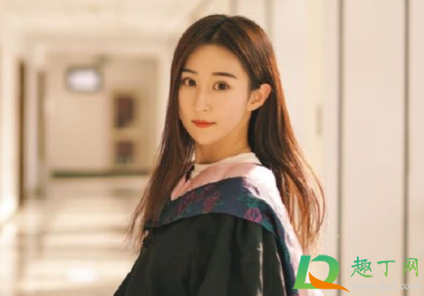 令人心动的offer2詹秋怡是上海人吗(詹秋怡拿到offer了吗)