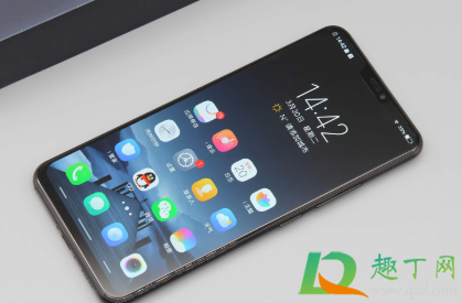 iphonex屏幕尺寸多大厘米