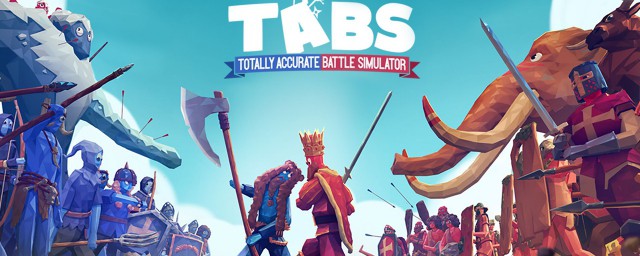 全面战争模拟器怎么下载(全面战争模拟器怎么下载手机版正版下载视频)