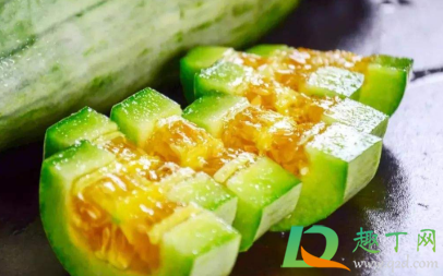 羊角蜜要不要削皮去籽(吃羊角蜜要削皮去籽吗)