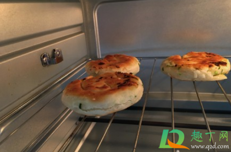 阿大葱油饼好吃吗(阿大葱油饼做法大揭秘) 阿大葱油饼好吃吗(阿大葱油饼做法大揭秘)