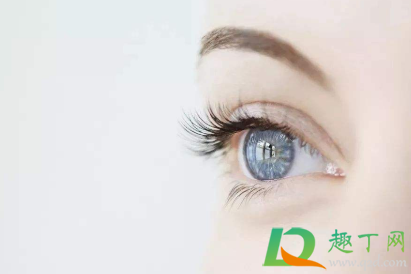 眼球上有眼睫毛怎么弄出来(眼球上有根睫毛怎么弄下来) 眼球上有眼睫毛怎么弄出来(眼球上有根睫毛怎么弄下来)