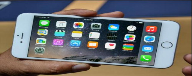 用手机设置无线路由器的方法(手机设置无线路由器方法与步骤)