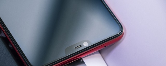 oppo手机比较卡怎么解决(oppo手机很卡怎么办?)