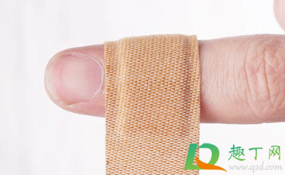 伤口有脏东西会长到肉里吗(伤口有污垢会长在肉里吗) 伤口有脏东西会长到肉里吗(伤口有污垢会长在肉里吗)