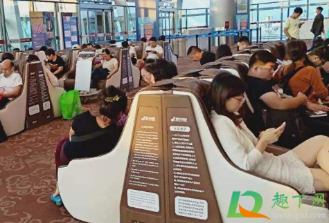 德人贵宾卡怎么样(北京德人贵宾卡联系电话)