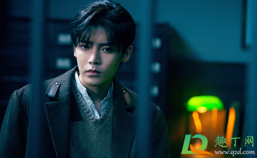 心宅猎人何时播出在哪看(心宅猎人在哪个台播出)