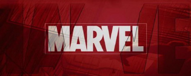 如何能看到漫威漫画?(在哪里能看到漫威漫画)