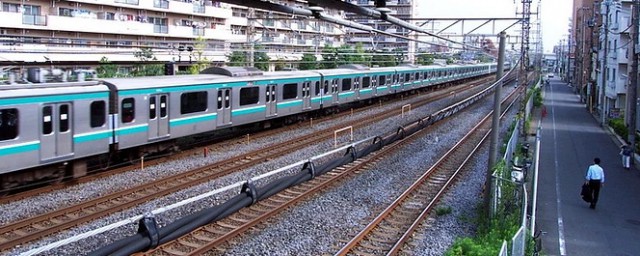 教你怎么购买(你知道怎么购买)