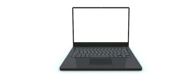 2种方法介绍(11种方法)