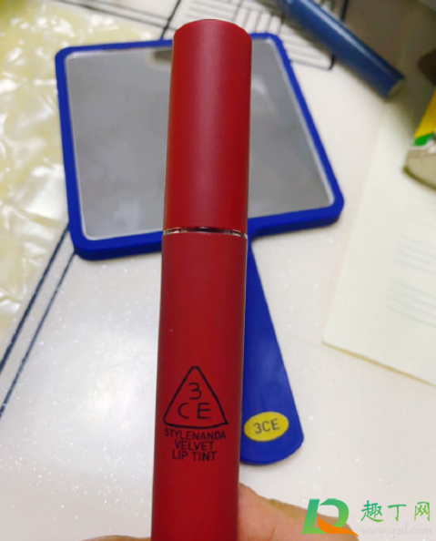 3cespeak up是什么颜色