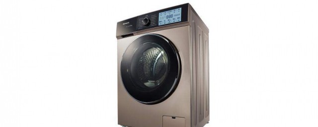 教你怎么检查(怎样去检查)