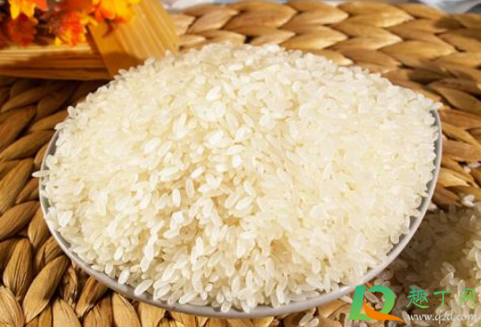 今年冬天需要屯粮吗2020(2020年底屯粮食)