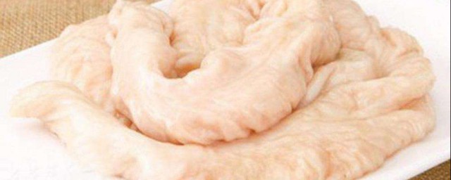 用这三种方法可以洗得更干净(怎么样可以洗)