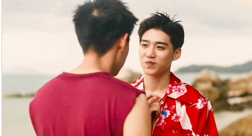 以你的心诠释我的爱德欧cp壁纸超清无水印(以你的心诠释我的爱海报壁纸) 以你的心诠释我的爱德欧cp壁纸超清无水印(以你的心诠释我的爱海报壁纸)