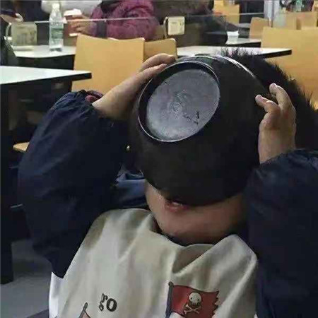 干饭人情侣头像两个小孩最新版(情侣干饭宝宝头像) 干饭人情侣头像两个小孩最新版(情侣干饭宝宝头像)