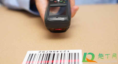 海淘会有新冠病毒吗(海淘快递会有新冠病毒吗)