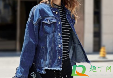 洗牛仔外套用热水还是凉水(洗牛仔裤用热水还是冷水) 洗牛仔外套用热水还是凉水(洗牛仔裤用热水还是冷水)